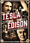 TESLA VS EDISON